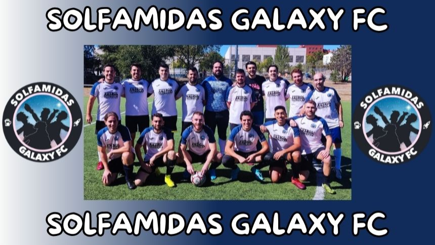 LIDER EN DEPORTIVIDAD. CARABANCHEL SABADO MAÑANA 2ª DIVISIÓN
